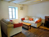French property for sale in Merléac, Côtes-d'Armor - €244,495 - thumbnail 14