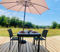 French property for sale in Saint-Avit-Sénieur, Dordogne - €429,000 - thumbnail 14