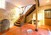 French property for sale in Grand-Brassac, Dordogne - €199,000 - thumbnail 9