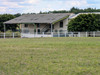 French property for sale in Aubigné, Deux-Sèvres - €1,800,000 - thumbnail 9