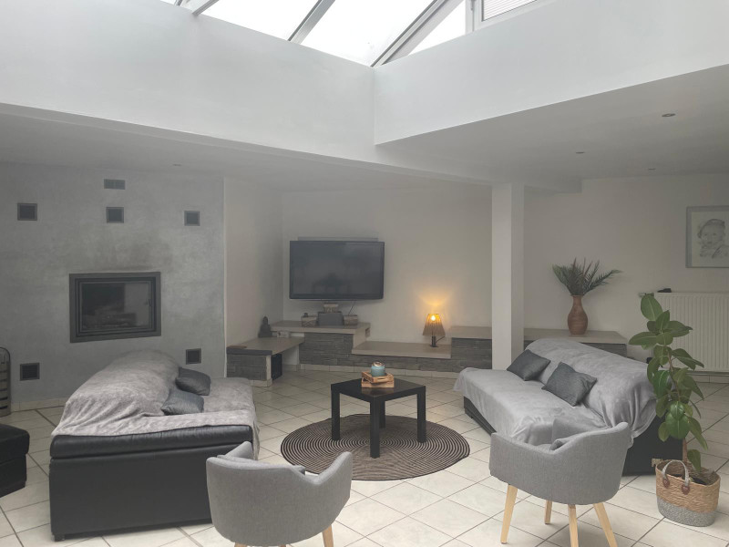 French property for sale in Dunkerque, Nord - €1,105,263 - photo 4