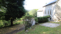 Maison à Savennes, Creuse - photo 2