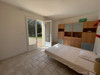 French property for sale in Montauroux, Var - €695,000 - thumbnail 9