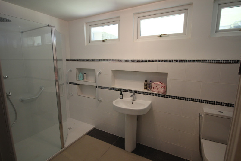 French property for sale in Kergrist, Morbihan - €355,000 - photo 5