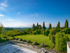 French property for sale in Castex, Ariège - €412,000 - thumbnail 13