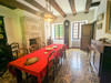 French property for sale in Uzerche, Corrèze - €299,000 - thumbnail 9