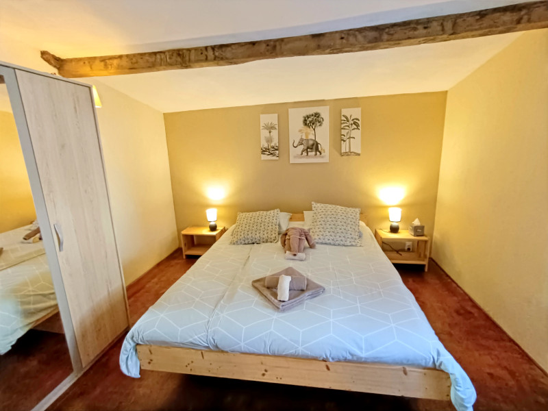 French property for sale in Pionsat, Puy-de-Dôme - €349,000 - photo 7