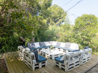 Maison à vendre à Neffiès, Hérault - 550.000 € - photo 5