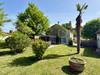 French property for sale in Bonnes, Charente - €392,200 - thumbnail 9