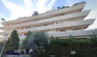 Appartement à vendre à Nice, Alpes-Maritimes - 138 000 € - photo 1