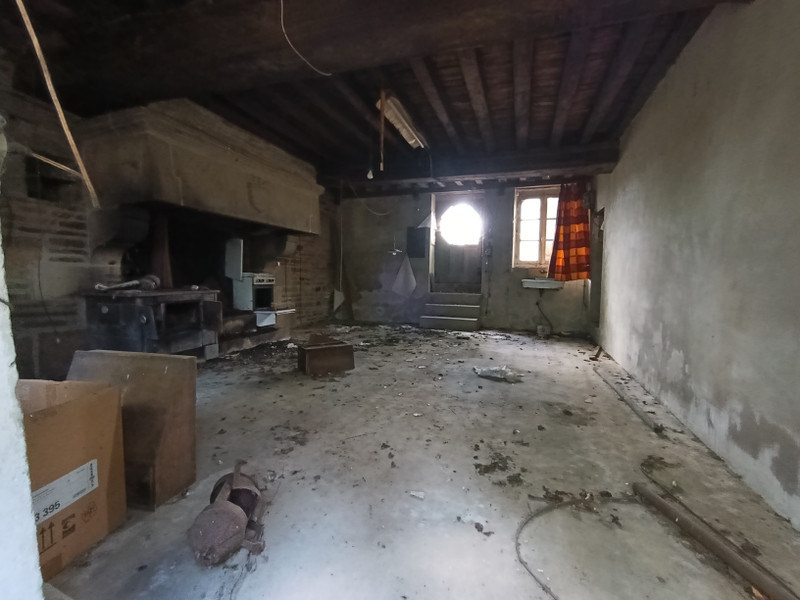 French property for sale in Saint-Vigor-des-Monts, Manche - €178,200 - photo 4