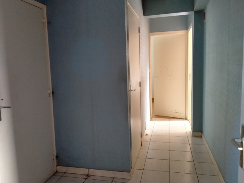 French property for sale in Dourdain, Ille-et-Vilaine - €242,500 - photo 8