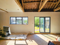 Propriété à vendre à Saint-Thélo, Côtes-d'Armor - 110 000 € - photo n°6