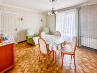 Maison à vendre à Trévou-Tréguignec, Côtes-d'Armor - 271.000 € - photo 5