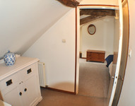 Maison à vendre à Vernantes, Maine-et-Loire - 167.400 € - photo 15