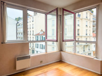 Appartement à vendre à Paris 14e Arrondissement, Paris - 998 000 € - photo 4