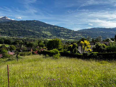 Ski property for sale in  - €250,000 - photo 1