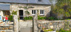 French property for sale in Ploumilliau, Côtes-d'Armor - €254,000 - thumbnail 9
