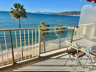 apartment for sale in Provence-Côte-D'Azur (Provence - Alpes - Côte d'Azur)