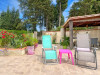 French property for sale in Pech-Luna, Aude - €275,000 - thumbnail 9