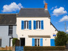 French property for sale in Carentan-les-Marais, Manche - €214,900 - thumbnail 9