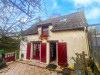French property for sale in La Gacilly, Morbihan - €139,000 - thumbnail 14