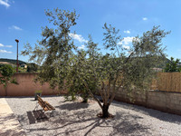 Maison à vendre à Cébazan, Hérault - 382.000 € - photo 6
