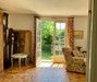 French property for sale in Blessac, Creuse - €172,800 - thumbnail 14
