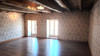 French property for sale in Plumieux, Côtes-d'Armor - €27,500 - thumbnail 14