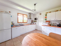 Maison à vendre à Marsac-sur-l'Isle, Dordogne - 392 200 € - photo 6