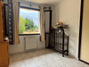 French property for sale in Lembeye, Pyrénées-Atlantiques - €235,000 - thumbnail 14