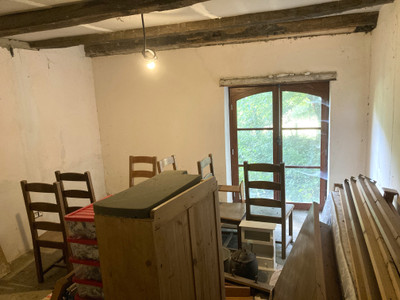 French property for sale in Luchapt, Vienne - €66,600 - photo 9