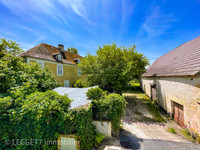 French property, houses and homes for sale in Souillac Lot Midi_Pyrenees