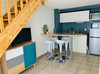French property for sale in Béziers, Hérault - €118,000 - thumbnail 9