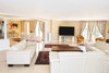 French property for sale in Les Billaux, Gironde - €525,000 - thumbnail 9