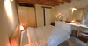 French property for sale in Saint-Martial-Viveyrol, Dordogne - €304,950 - thumbnail 9