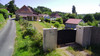 French property for sale in Maurens, Dordogne - €325,000 - thumbnail 9