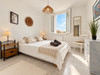 French property for sale in Carcassonne, Aude - €129,000 - thumbnail 9