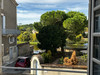 French property for sale in Sainte-Foy-la-Grande, Gironde - €108,000 - thumbnail 9
