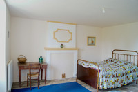 Maison à vendre à Champdeniers, Deux-Sèvres - 299.998 € - photo 8