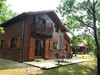 French property for sale in Lachapelle-Auzac, Lot - €158,500 - thumbnail 8