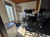 French property for sale in Carentoir, Morbihan - €147,150 - thumbnail 14