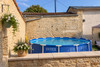 French property for sale in Saint-Fraigne, Charente - €149,999 - thumbnail 9