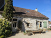 French property for sale in Saint-Thibault, Côte-d'Or - €245,000 - thumbnail 9