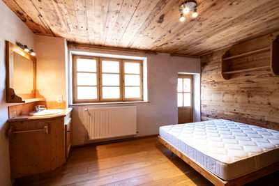 Ski property for sale in Meribel - €1,021,410 - photo 5