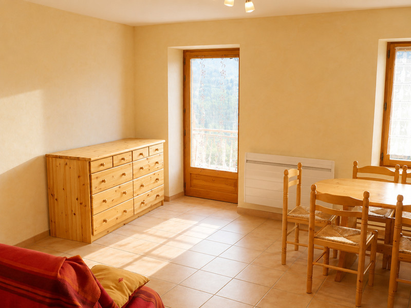 French property for sale in Montagny, Savoie - €420,000 - photo 3