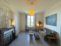 Maison à vendre à Malicorne-sur-Sarthe, Sarthe - 191.000 € - photo 3