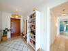 French property for sale in Nice, Alpes-Maritimes - €329,000 - thumbnail 9
