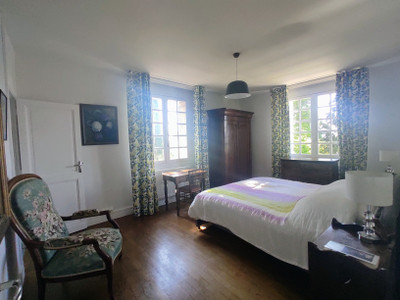 French property for sale in Clermont-Dessous, Lot-et-Garonne - €349,995 - photo 8