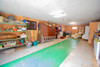 French property for sale in Lavalette, Aude - €340,000 - thumbnail 9